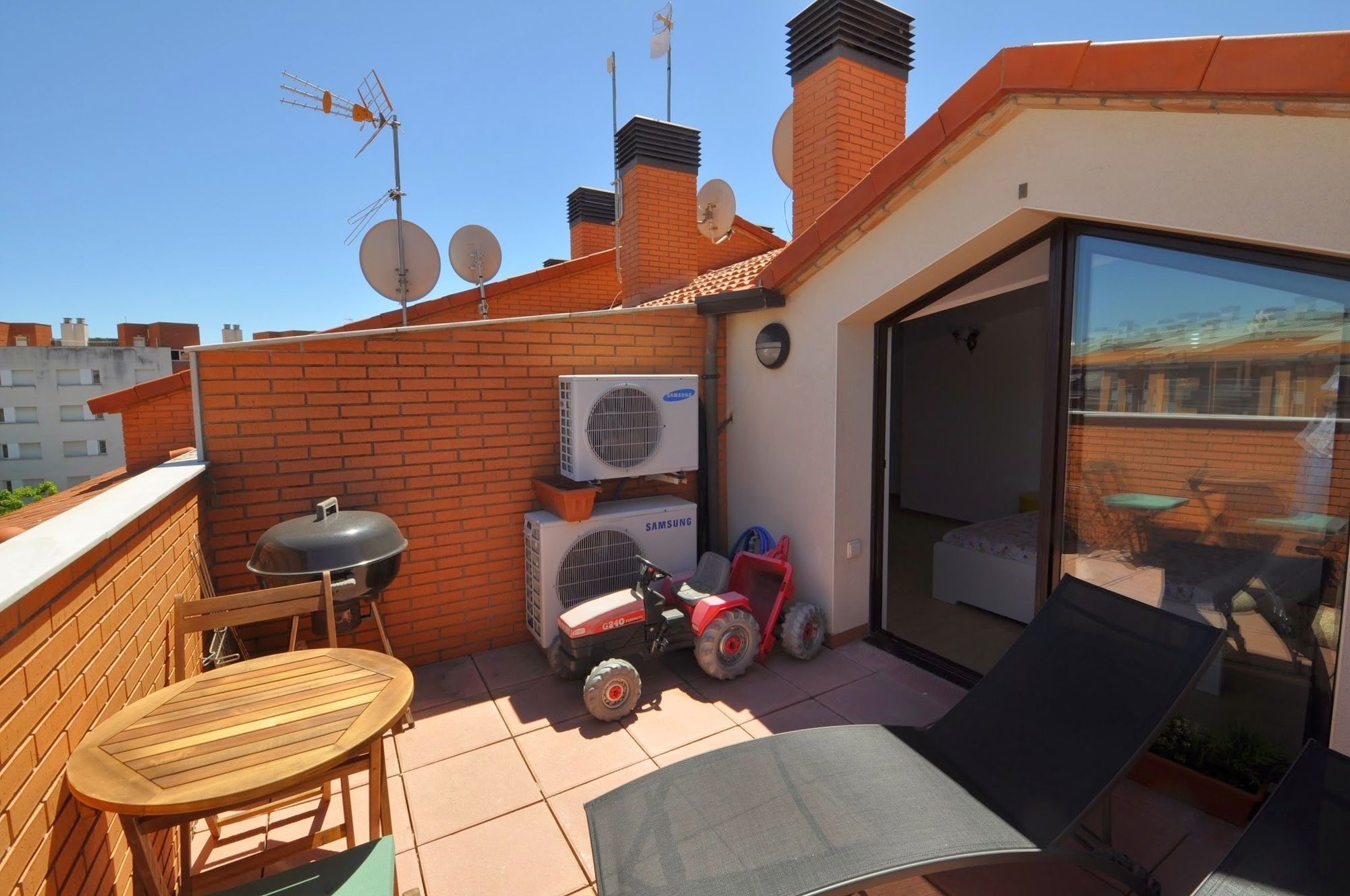 APARTMENT LLORETHOLIDAY DRIM Lloret de Mar Spain Lowest Booking Rates For Apartment Lloretholiday Drim in Lloret de Mar